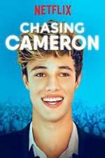 Watch Chasing Cameron Tvmuse