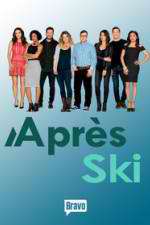 Watch Apres Ski Tvmuse