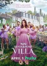 Watch Vanderpump Villa Tvmuse