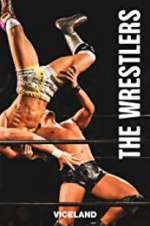 Watch The Wrestlers Tvmuse