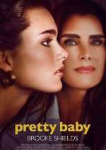 Watch Pretty Baby: Brooke Shields Tvmuse