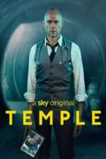 Watch Temple Tvmuse