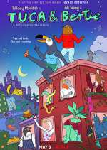 Watch Tuca & Bertie Tvmuse