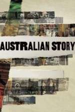 Watch Australian Story Tvmuse