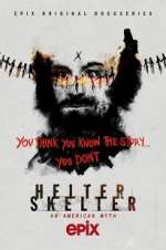 Watch Helter Skelter: An American Myth Tvmuse