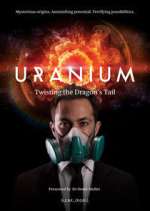 Watch Uranium: Twisting the Dragon's Tail Tvmuse