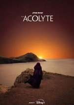 Watch The Acolyte Tvmuse