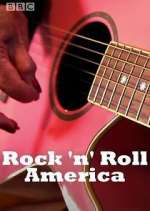 Watch Rock 'n' Roll America Tvmuse