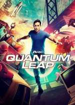 Watch Quantum Leap Tvmuse
