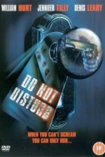 Watch Do Not Disturb Tvmuse