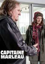 Watch Capitaine Marleau Tvmuse