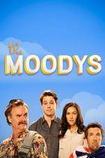 Watch The Moodys Tvmuse