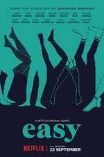 Watch Easy Tvmuse