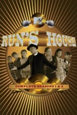 Watch Run's House Tvmuse