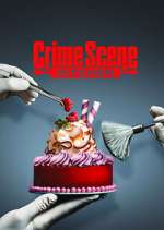 Watch Crime Scene Kitchen Tvmuse