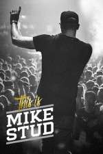 Watch This is Mike Stud Tvmuse