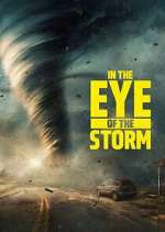 Watch In the Eye of the Storm Tvmuse