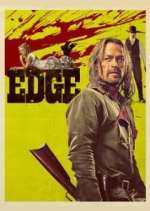 Watch Edge Tvmuse