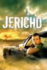 Watch Jericho Tvmuse