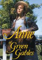Watch Anne of Green Gables Tvmuse