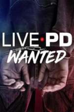 Watch Live PD: Wanted Tvmuse