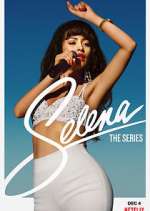 Watch Selena: The Series Tvmuse