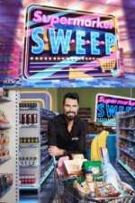 Watch Supermarket Sweep Tvmuse