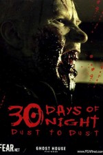 Watch 30 Days of Night: Dust to Dust Tvmuse