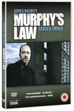 Watch Murphy's Law Tvmuse