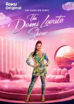 Watch The Demi Lovato Show Tvmuse