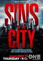 Watch Sins of the City Tvmuse