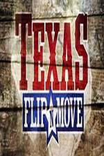 Watch Texas Flip and Move Tvmuse