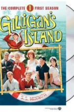 Watch Gilligan's Island Tvmuse