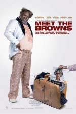 Watch Tyler Perry's Meet the Browns Tvmuse