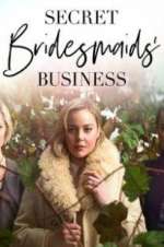 Watch Secret Bridesmaids\' Business Tvmuse