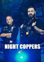 Watch Night Coppers Tvmuse