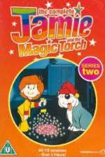 Watch Jamie and the Magic Torch Tvmuse
