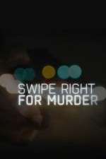 Watch Swipe Right for Murder Tvmuse