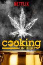 Watch Cooking on High Tvmuse