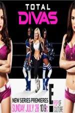 Watch Total Divas Tvmuse