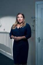 Watch Jo Frost on Britain's Killer Kids Tvmuse