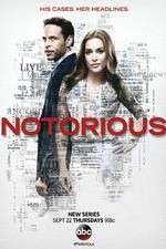 Watch Notorious Tvmuse