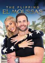 Watch The Flipping El Moussas Tvmuse