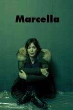 Watch Marcella Tvmuse