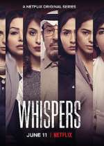 Watch Whispers Tvmuse