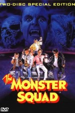 Watch Monster Squad Tvmuse