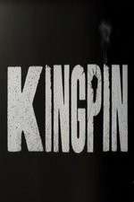 Watch Kingpin Tvmuse
