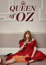Watch Queen of Oz Tvmuse