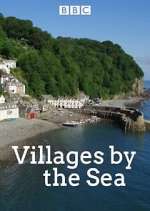 Watch Villages by the Sea Tvmuse
