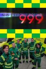 Watch 999 Rescue Squad Tvmuse